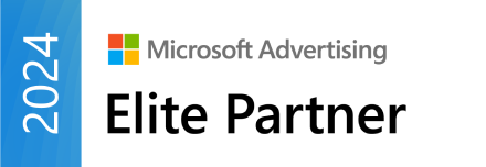 Microsoft Bing Ads Elite Partner Hamburg Stuttgart