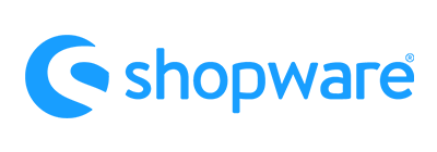 Shopware Partner Agentur Hamburg Stuttgart Premier Agency Partner Germany